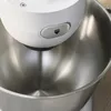 Bosch Rührschuessel MUZS6ER (MUZS6ER) Produktbild-Vorschau 4
