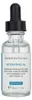 SkinCeuticals Hydrating B5 Fluid Podgląd zdjęcia produktu 2