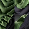 Klymit Static V Regular (Maße 183 x 58 x 6 cm / Gewicht Produktbild-Vorschau 14