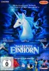 Das letzte Einhorn Produktbild-Vorschau 4