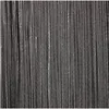Westin W3 8-Braid 0,205mm 10,1kg Smokey Grey - 150m Produktbild-Vorschau 2