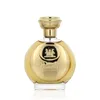 Boadicea the Victorious Nemer Perfumy 100 ml UNISEX Podgląd zdjęcia produktu 2