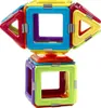 Geo Smart Solar Spinner (23 parti) Giochi IUVI Anteprima dell’immagine prodotto 11