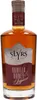 Slyrs Vanilla & Honey Liqueur 30% Vol. 0,7l Produktbild-Vorschau 3