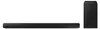 Samsung HW-Q64B 2.1 Soundbar m. Subwoofer BT Produktbild-Vorschau 1