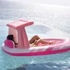 Materassino da bagno con tetto rosa 57804EU 28802 Anteprima dell’immagine prodotto 13