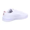 Puma Damen Sneaker 391133 01 Farbe:Weiß Größe: 38 Produktbild-Vorschau 22