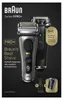 Braun Series 9 Pro+ 9575cc Wet & Dry, Folienschaber, Produktbild-Vorschau 35