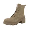 Dockers Dockers 51KA303630 braun braun 261-30-00490 Produktbild-Vorschau 8