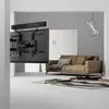 Univerzálny držiak VESA pre soundbar Maclean, max. 15 kg, Náhľad obrázku produktu 8
