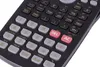 Verk 01053 Calculatrice KK-82 ms noir Voir les images du produit 3
