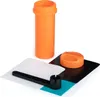 Paddleboard MASTER Aqua Marvin - 10 Anteprima dell’immagine prodotto 10