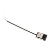GoolRC 2pcs Flysky FS-A3 AFHDS2A 2.4G 3CH Empf?nger fš¹r Produktbild-Vorschau 6