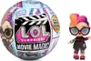 L.O.L. Surprise! - Magia filmu Podgląd zdjęcia produktu 8