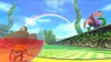 Super Monkey Ball Banana Mania [Launch Edition] (Switch) Produktbild-Vorschau 3