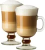 Grogglas/Irish Coffeeglas 230ml 2er Set Náhled obrázku produktu 17