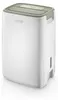 DeLonghi Tasciugo AriaDry DEP212WH Deumidificatore Anteprima dell’immagine prodotto 1