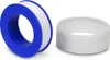 Teflon Gewindeband, Dichtband für Pool Verrohrung Produktbild-Vorschau 2
