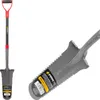Spaten Strend Pro Garden ErgoBULL, Drainagespaten, mit Produktbild-Vorschau 1