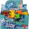OOTB Pistolet à eau env. 10 cm Voir les images du produit 3