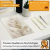 Hyggelig Home Premium Poster Set - 7 passende Bilder OHNE Produktbild-Vorschau 3