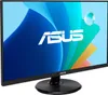 ASUS VA24DQFR, 60,5 cm (23.8"), 1920 x 1080 Pixel, Full HD, Produktbild-Vorschau 4