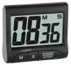 Digitaler Timer und Stoppuhr, 38.2021.01, TFA Dostmann Produktbild-Vorschau 7