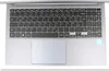 Samsung Galaxy Book4 Produktbild-Vorschau 16