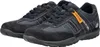 Dockers by Gerli 54HT001-204 - Herren Sneaker - 660-Navy, Produktbild-Vorschau 20