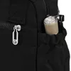 Borse Peterson PTN3306CO71133 Anteprima dell’immagine prodotto 11