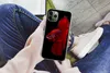 MuchoWow® Handyhülle Schutzhülle Hülle für iPhone 11 Pro Produktbild-Vorschau 3