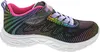 SKECHERS Litebeams - Gleam N' Dream Kinder Schwarz 32 Produktbild-Vorschau 62