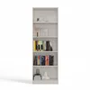 Libreria stretta RAUNO - 60 cm, cashmere Anteprima dell’immagine prodotto 4