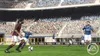 Fifa 10  [Pla] Produktbild-Vorschau 20