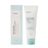 IUNIK Beta Glucan Daily Moisture Cream 60 ml Podgląd zdjęcia produktu 2