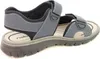 Rieker scarpe Sandalen, 2676114 Anteprima dell’immagine prodotto 51