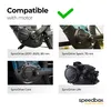 SpeedBox 3.2 para Giant SyncDrive – B.Tuning (Bluetooth) Vista previa de la imagen del producto 8