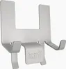 TOPFI Support de couvercle de casserole Höhle der Löwen en Voir les images du produit 2
