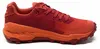 Mammut Sertig II Low GTX Women terracotta/blood red 38 EU = Produktbild-Vorschau 43