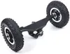 11-calowe kółka do deskorolki Kółka do deskorolki Longboard Podgląd zdjęcia produktu 2