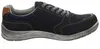 Schnürhalbschuh Freizeit (Casual) ML-20A030-2-NA Produktbild-Vorschau 4