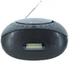 DENVER TC-29 Tragbare Boombox Produktbild-Vorschau 10
