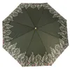 doppler parapluie de poche parapluie Nature Magic Intention Voir les images du produit 11
