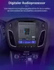 4+64G 9,7'' Android 13 Autorádio Carplay Pro Ford Focus MK3 Anteprima dell’immagine prodotto 9