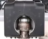 E-BIKE 2 - 2 biciclette elettriche Anteprima dell’immagine prodotto 8