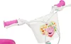 Dětské kolo Toimsa Peppa Pig (3-5 let) 12" Náhled obrázku produktu 8
