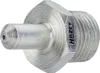 HAZET Mini Fettpresse, Länge 145 mm, Füllmenge 80 g, Produktbild-Vorschau 3