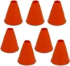 Fahrschul Pylonen für Fahrtraining mit dem Motorrad - 19cm Produktbild-Vorschau 3