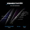 ASUS ROG Strix G16 G614PP-RV030W, AMD Ryzen™ 9, 2,4 GHz, Produktbild-Vorschau 9