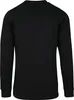 Urban Classics TB2391 | Maglione da uomo Basic Terry Crew - Anteprima dell’immagine prodotto 22